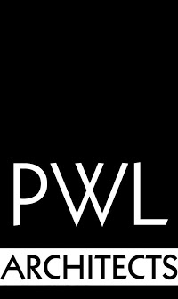 PWL Architects Ltd 387945 Image 0